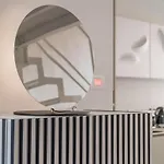 Fornace Loft With Dependance R&R