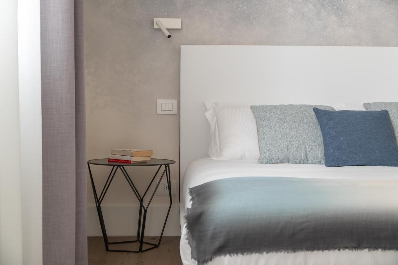 Fornace Loft With Dependance R&r Appartement