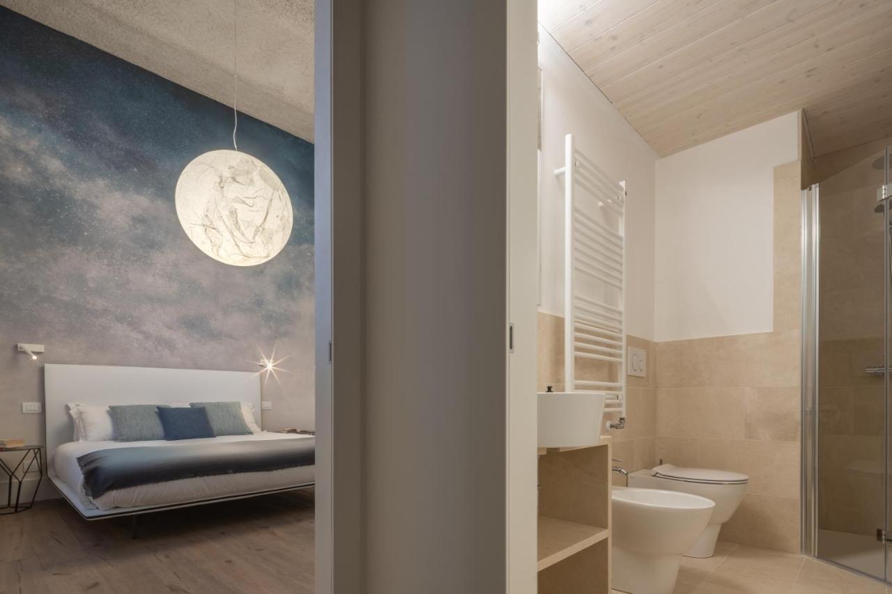 Fornace Loft With Dependance R&r * Venetië
