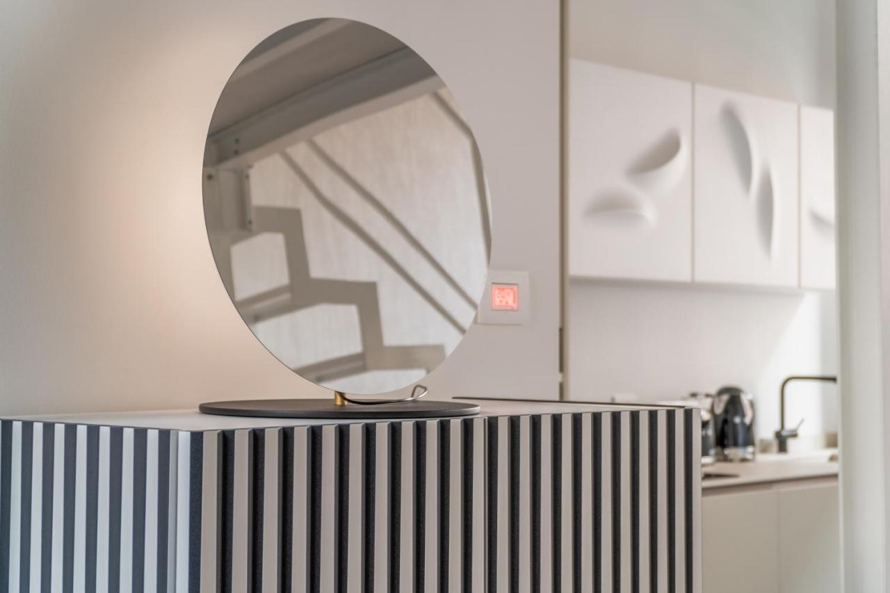Fornace Loft With Dependance R&r Venetië